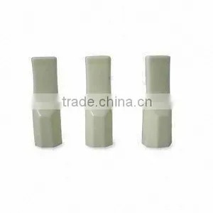Smoking Accessories Tips-6 thumbnail-1
