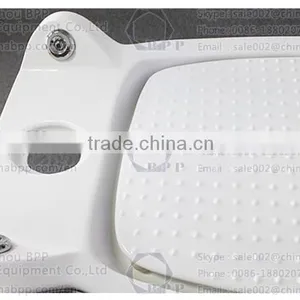 SPA Capsule Hydro Massage Hydrotherapy Beauty Machine thumbnail-4