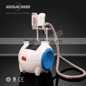 2016 Updated Criolipolisis/Cryo Lipolysis Machine/Kryolipolyse System for Home Use thumbnail-1