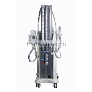 2013 Suslaser Hot Sell!!!ultrasonic Fat Removal Machine S80b CE/ISO Ultrasonic Fat Removal Machine thumbnail-5
