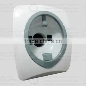 110v-240v Portable Home Use Skin Analyzer Magnifier Machines thumbnail-1