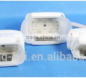 2016 Promotional Cryotherapy Fat Removal for Cool Slimming Machine thumbnail-6