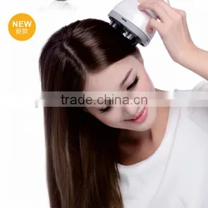 Newest Hair Care Product, Wholesale Salon Hair Care Products for Hair Growth , for Hair Loss Treatment thumbnail-6