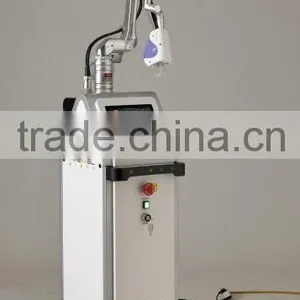 Co2 Laser Medical for Galvanometer Co2 Laser Engraver thumbnail-1