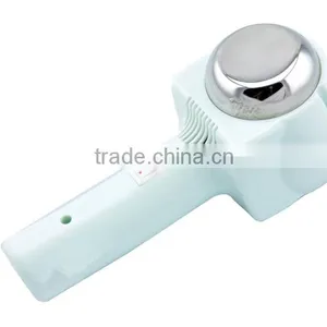 Handheld Facial Hold and Cold Hammer Beauty Equipment thumbnail-3