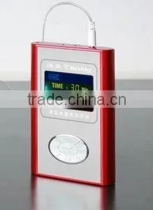 Medical Laser Treatment Equipment (HY05-A Nasal Type) thumbnail-1