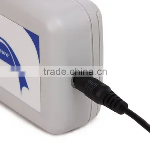 Ambulatory Blood Pressure Monitor ABPM1-Shelly thumbnail-5