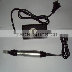 Professional Skin Care Machine, Professional for Hair Restoration Wrinkle Removal Pen(CE Approved) thumbnail-1
