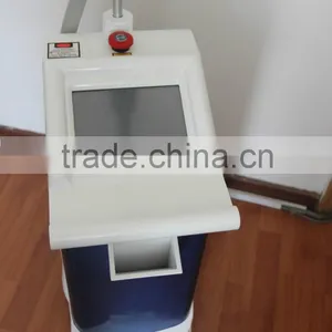 800mj Cooling Probe Nd Yag Laser Hair Removal All 1000W Type Skin Sales Promotion Wrinkle Removal Machine Long Pulse Laser thumbnail-5
