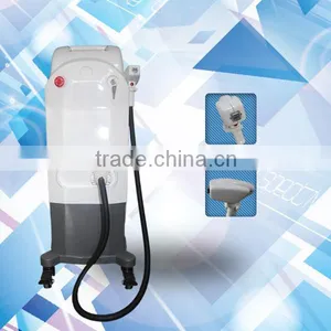 New Invention Home Use 808nm Diode Laser Hair Removal Machine thumbnail-1