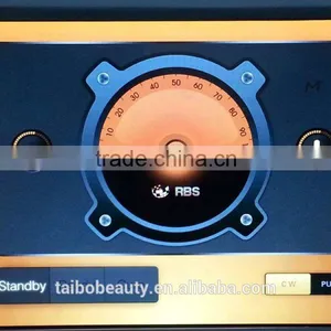 Taibo Beauty Red Blood Vessel Removal/vascular Surgical Instruments/spider Vein Removal Machine thumbnail-4