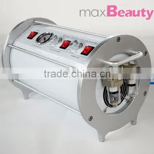 Diamond Dermabrasion Skin Care Dermabrasion thumbnail-1