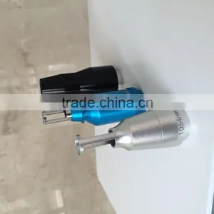 Laser Tattoo Removal With CE Certification thumbnail-4