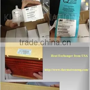 1-10HZ Diode Laser Hair Chin & Lip Hair Removal Removal Hot Product thumbnail-4