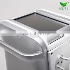 OEM / ODM Ipl Shr Equipment for Professional Hair Removal/ Ipl Handle Parts for Skin Rejuvenation thumbnail-3