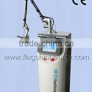 Co2 rf Fractional Remove Scar Beauty Equipment thumbnail-1