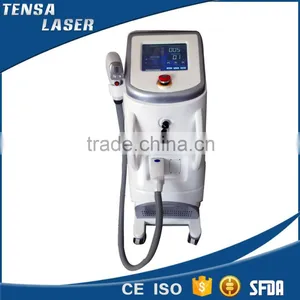 Best Soprano Laser Hair Removal Machine Price thumbnail-1