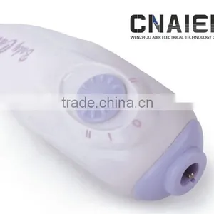 Hot Sell Electric Manicure Set thumbnail-1