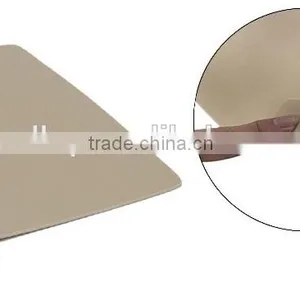 Hot Sale Real Human Fake Skin for Tattoo Practice thumbnail-2
