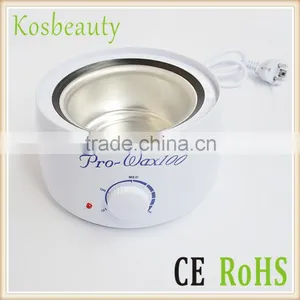 Classical Super Wax Hollandais Bee Wax Warmer for Japan thumbnail-3