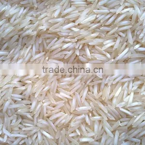 Long Grain Rice thumbnail-2