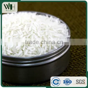 White Jasmine Rice Sellers From Cambodia With Cheap Price thumbnail-1