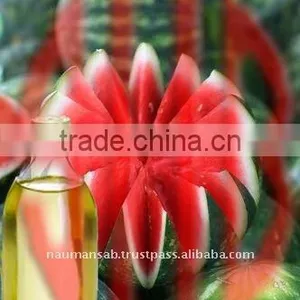 Watermelon Seed Oil thumbnail-1
