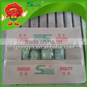 Organic Round Shape Iceberg Lettuce Iceberg Lettuce thumbnail-2