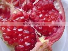 Fresh Quality Egypt Pomegranate thumbnail-1