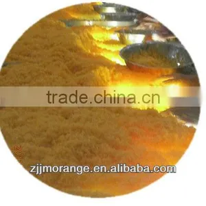 Madarin Orange Sacs With 18L thumbnail-2