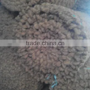 COIR MAT FOR ROAD PAVING /COCONUT FIBER MAT-Ms Hang +84975532780 thumbnail-4