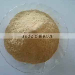 BEST WHITE GARLIC POWDER DRY FOR EXPORT thumbnail-5