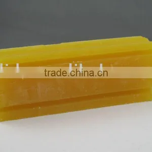 Transparent Laundry Soap Used for Washing Cloth thumbnail-1