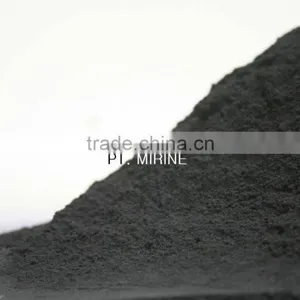 Factory Price Of Charcoal Powder thumbnail-2