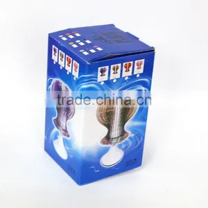 No.1 Yiwu Exporting Commission Agent Wanted Fashion Cheap Modern Crystal Bedside Lamp Table Lamp thumbnail-5