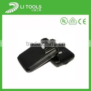 Popular Dropping Anti Lost Alarm Bluetooth Anti Drop Devices for Kids Finder High Quality thumbnail-6