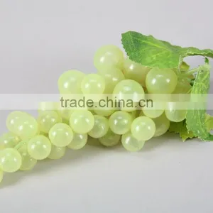 Faux Grape Cluster Artificial Fake Grape Cluster 24 Pcs/45 Pcs/85 Pcs thumbnail-1