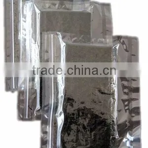 100pcs Half Cut Crispy Roasted Seaweed Snack thumbnail-4