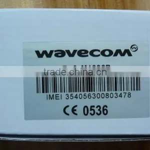 Hot Sale Wireless Data Module Q2303a Usb Gprs Modem With Wavecom thumbnail-6