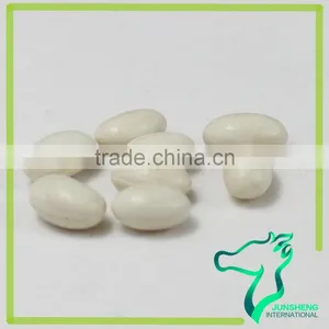 All Size Supply Japanese White Kidney Beans For Sale Wholesale Price thumbnail-5