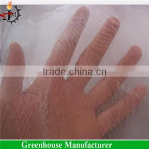 Hot Sale Discount Greenhouse Poly Film thumbnail-4