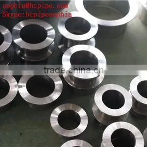 ASTM A403 WP347H End Cap thumbnail-5
