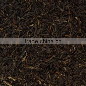 Keemun Black Tea Factory thumbnail-1