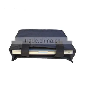 Cheap Wholesale OEM Quality Custom Luggage thumbnail-6