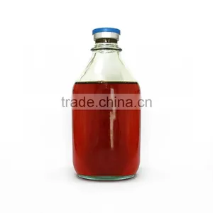 Medicinal Seabuckthorn Seed Oil thumbnail-2