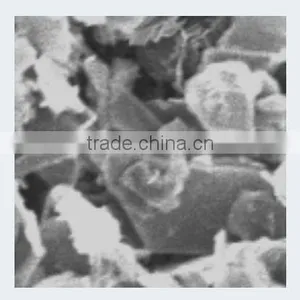 Graphene OH-Multilayered Functionalised thumbnail-1