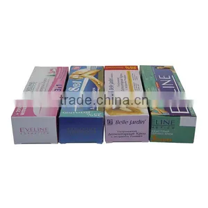 Scalp Hair Removal Cream For Women Herbal Hair Removing Cream thumbnail-1