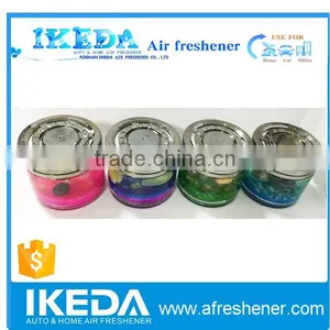 2015 Hot Sale Newest Design Best Car Perfume thumbnail-5