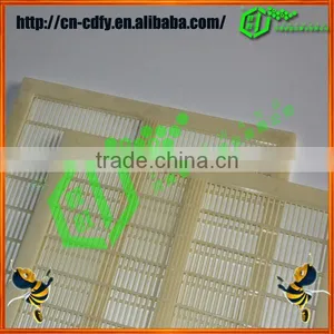 Most Popular Plane Queen Excluder Bee Equipment thumbnail-2