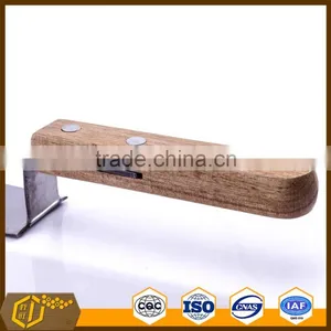 Stainless Steel Uncapping Knife/cutting Knife thumbnail-2